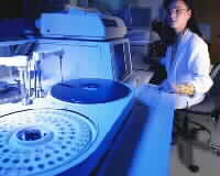 HOW DOES RAMAGRA WORK?
